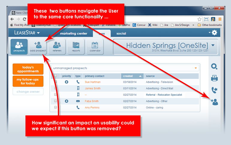 Click here to see a larger view of this image