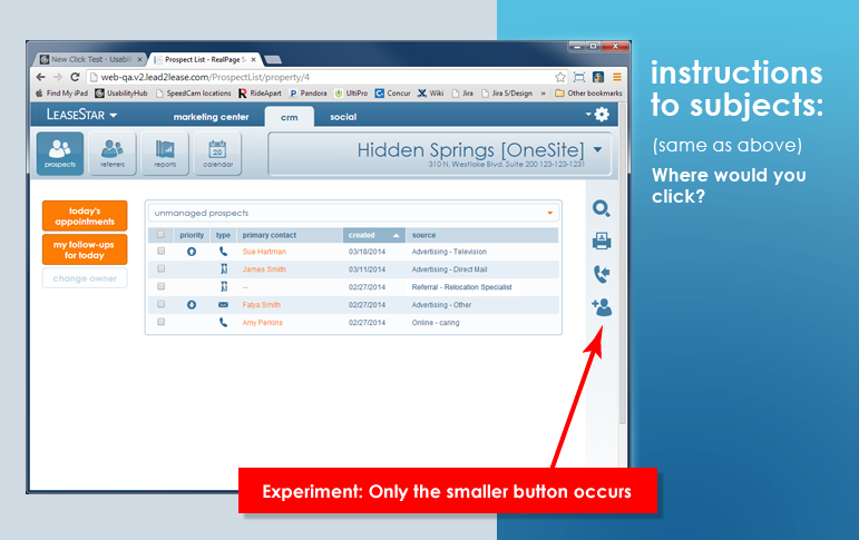 Click here to see a larger view of this image