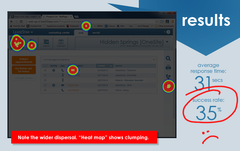 Click here to see a larger view of this image