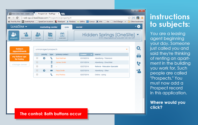 Click here to see a larger view of this image