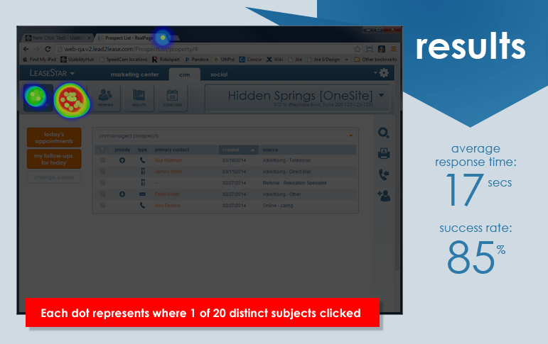 Click here to see a larger view of this image