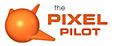 Visit The Pixel Pilot Web-site!