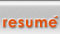 Click here to view Erik Gloor's resume!