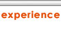 Click here to view experience