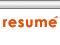 Click here to view resum&eacute;