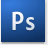 Photoshop